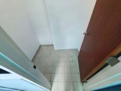 Siglap Centre (D15), Apartment #561590151